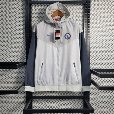 Chelsea Tracksuit