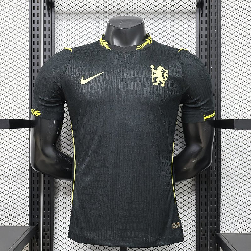 Maillot Chelsea Extérieur Player Version 26/27