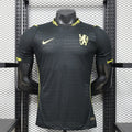 Maillot Chelsea Extérieur Player Version 26/27