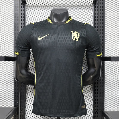 Maillot Chelsea Extérieur Player Version 26/27