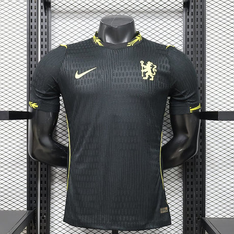 Maillot Chelsea Extérieur Player Version 26/27