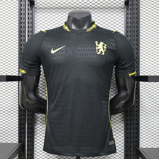 Maillot Chelsea Extérieur Player Version 26/27
