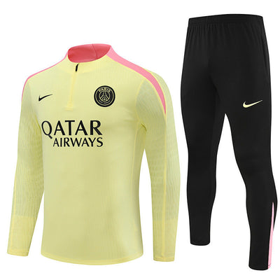 Survêtement PSG 24/25 (8)