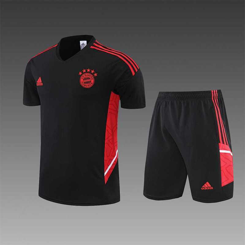 Short Bayern Munich 22/23