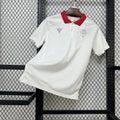 Polo Osasuna 25/26
