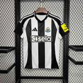 Maillot Newcastle Domicile 24/25