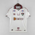 Maillot Fluminense Extérieur 22/23