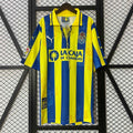 Maillot Las Palmas Extérieur Rétro 97/98