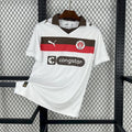 Maillot St.Pauli Supply Extérieur 25/26