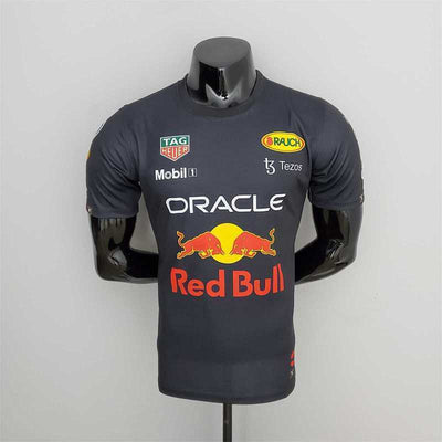 Camiseta Formula One Bull 2022