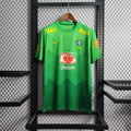 Maillot Brésil Prématch 2023