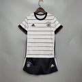 Ensemble Enfant Germany Domicile 25/26