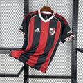 Maillot River Plate Extérieur 25/26