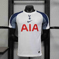 Maillot Tottenham Domicile Player Version 25/26