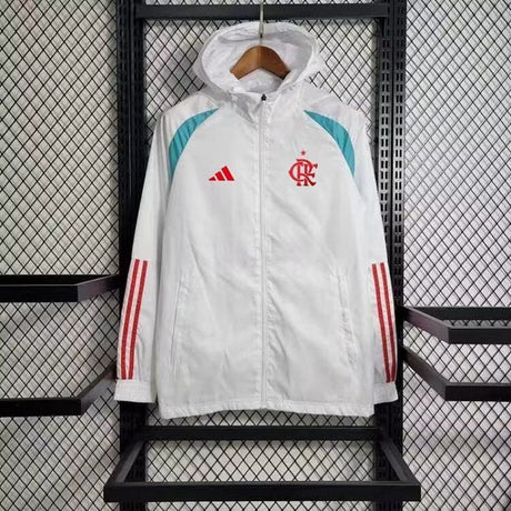 Survêtement Flamengo
