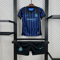 Ensemble Enfant Inter Milan Domicile 25/26