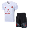 Maillot AC Milan Pre-Match 23/24