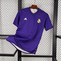 Maillot Real Madrid Rétro 25/26