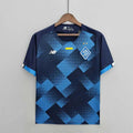 Maillot Dynamo Kyiv Extérieur 22/23