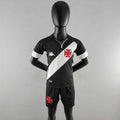 Ensemble Enfant Vasco da Gama Domicile 22/23