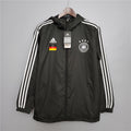 Coupe-vent Germany 20/21