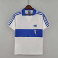 Maillot La Católica Domicile 25/26
