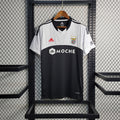 Maillot Benfica Extérieur Rétro 2013/14