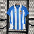 Maillot Espanyol Domicile 24/25