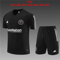 Ensemble Enfant Inter Miami 23/24