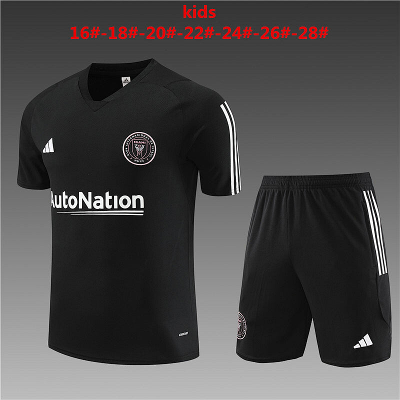 Ensemble Enfant Inter Miami 23/24