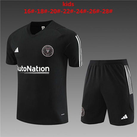 Ensemble Enfant Inter Miami 23/24