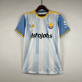 Maillot Saiyans FC Domicile 22/23