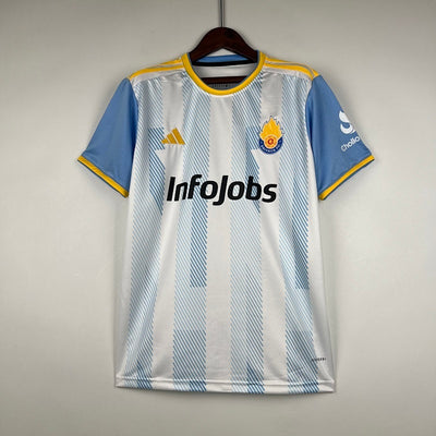 Maillot Saiyans FC Domicile 22/23