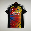 Maillot Benfica Pre-Match 23/24
