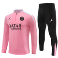 Survêtement PSG 24/25 (6)
