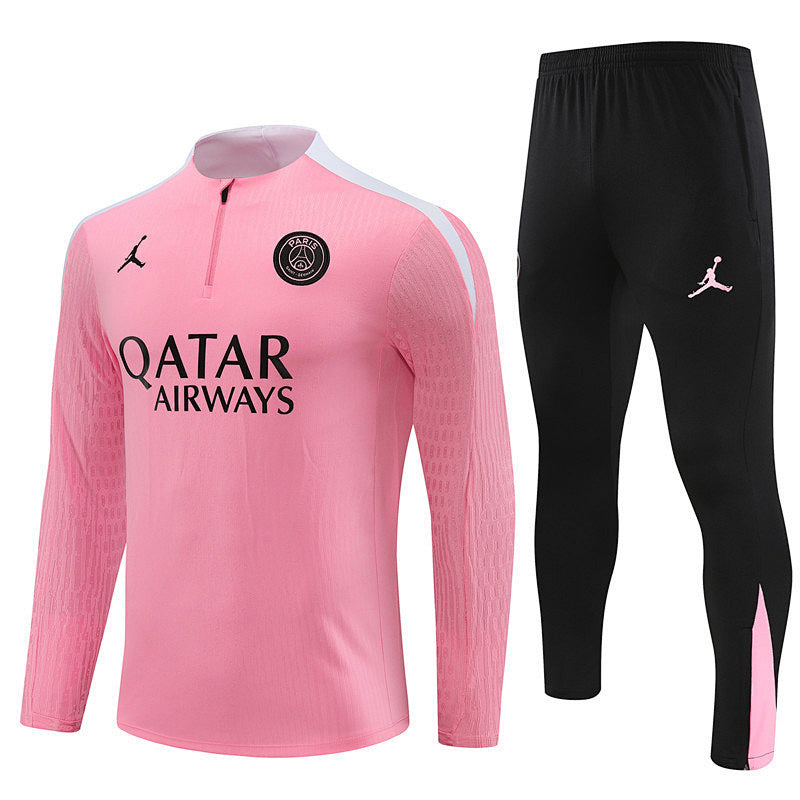 Survêtement PSG 24/25 (6)