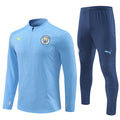 Survêtement Manchester City 24/25 (7)
