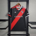Maillot River Plate Extérieur 23/24