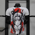 Maillot Japan Nanga Naruto Édition spéciale Player Version 25/26