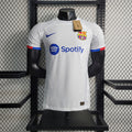 Maillot FC Barcelone Extérieur Player Version 23/24 (2)