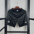 Short Germany Anniversary Trousers 25/26