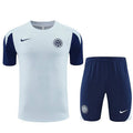 Survêtement Inter Milan 25/26