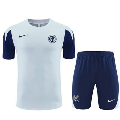 Ensemble Inter Milan 25/26