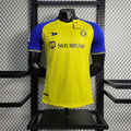 Maillot Al-Nassr Domicile Player Version 22/23