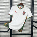 Maillot Portugal Conmemorativa Édition spéciale 25/26