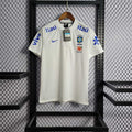 Maillot Brésil Prématch