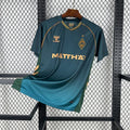 Maillot Werder Bremen Third 25/26