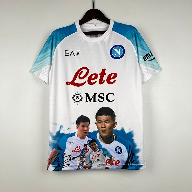 Maillot Naples 23/24 (6)