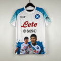 Maillot Naples 23/24 (6)