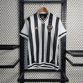 Maillot Atlético Mineiro Domicile 25/26